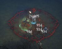 Wirkung von Gevatter Tod